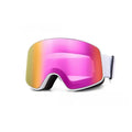 AurenLyro® Snow Goggles - Zouf Priz™