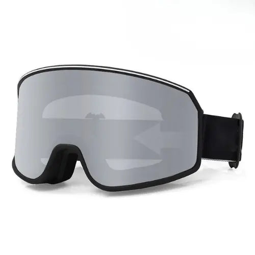 AurenLyro® Snow Goggles - Obzure Priz™