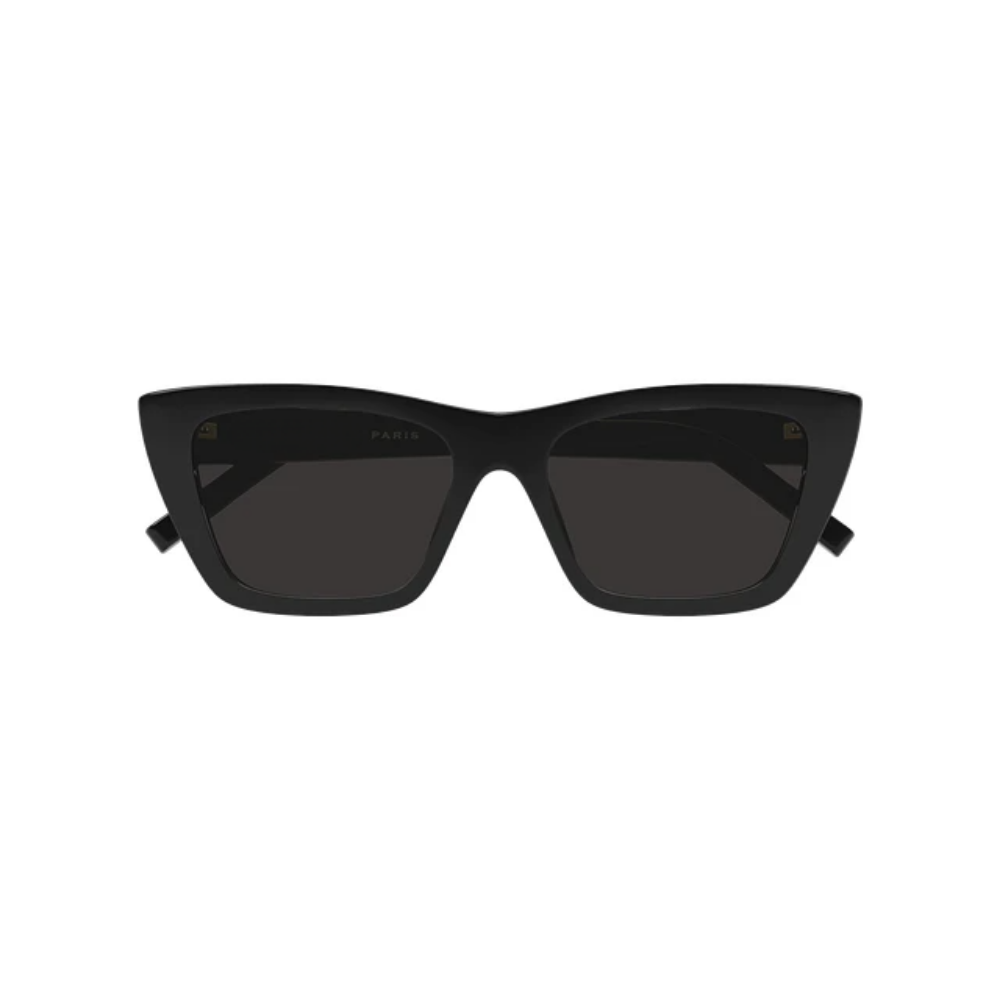 LYRO® - Saint Loui　NEW