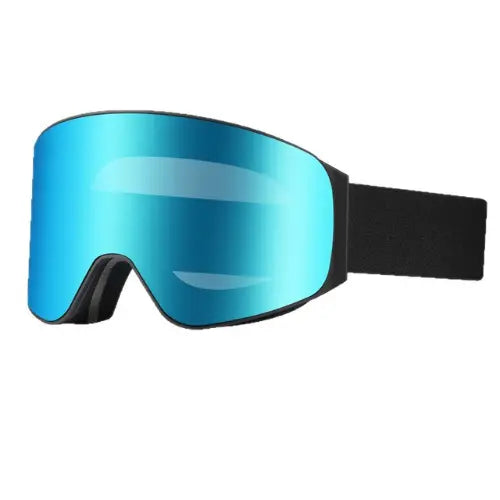 AurenLyro® Snow Goggles - Rother Priz™ ミラー