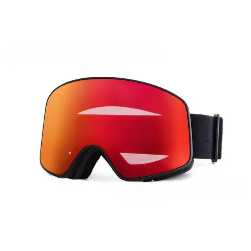 AurenLyro® Snow Goggles - Zouf Priz™