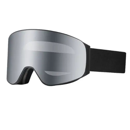 AurenLyro® Snow Goggles - Rother Priz™ ミラー