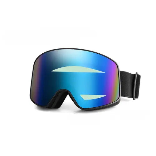 AurenLyro® Snow Goggles - Zouf Priz™