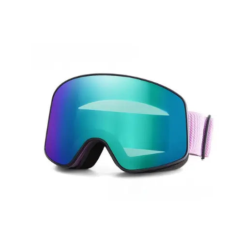 AurenLyro® Snow Goggles - Zouf Priz™