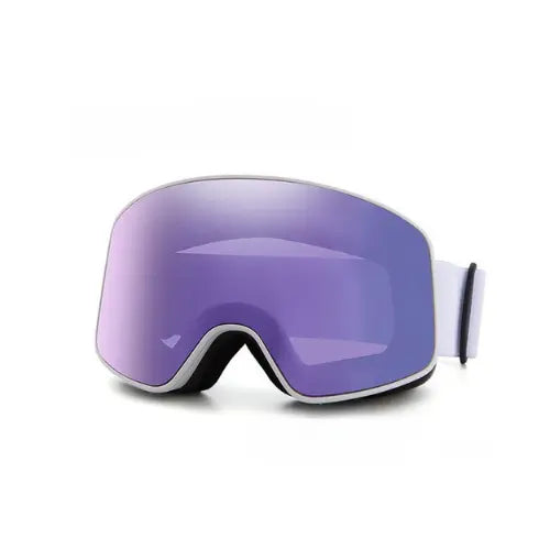 AurenLyro® Snow Goggles - Zouf Priz™