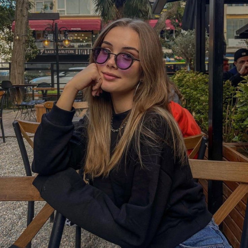 AurenLyro® - Luccíen