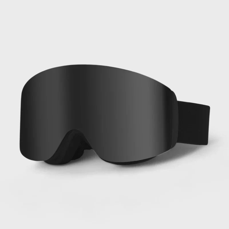 AurenLyro® Snow Goggles - Athec Priz™