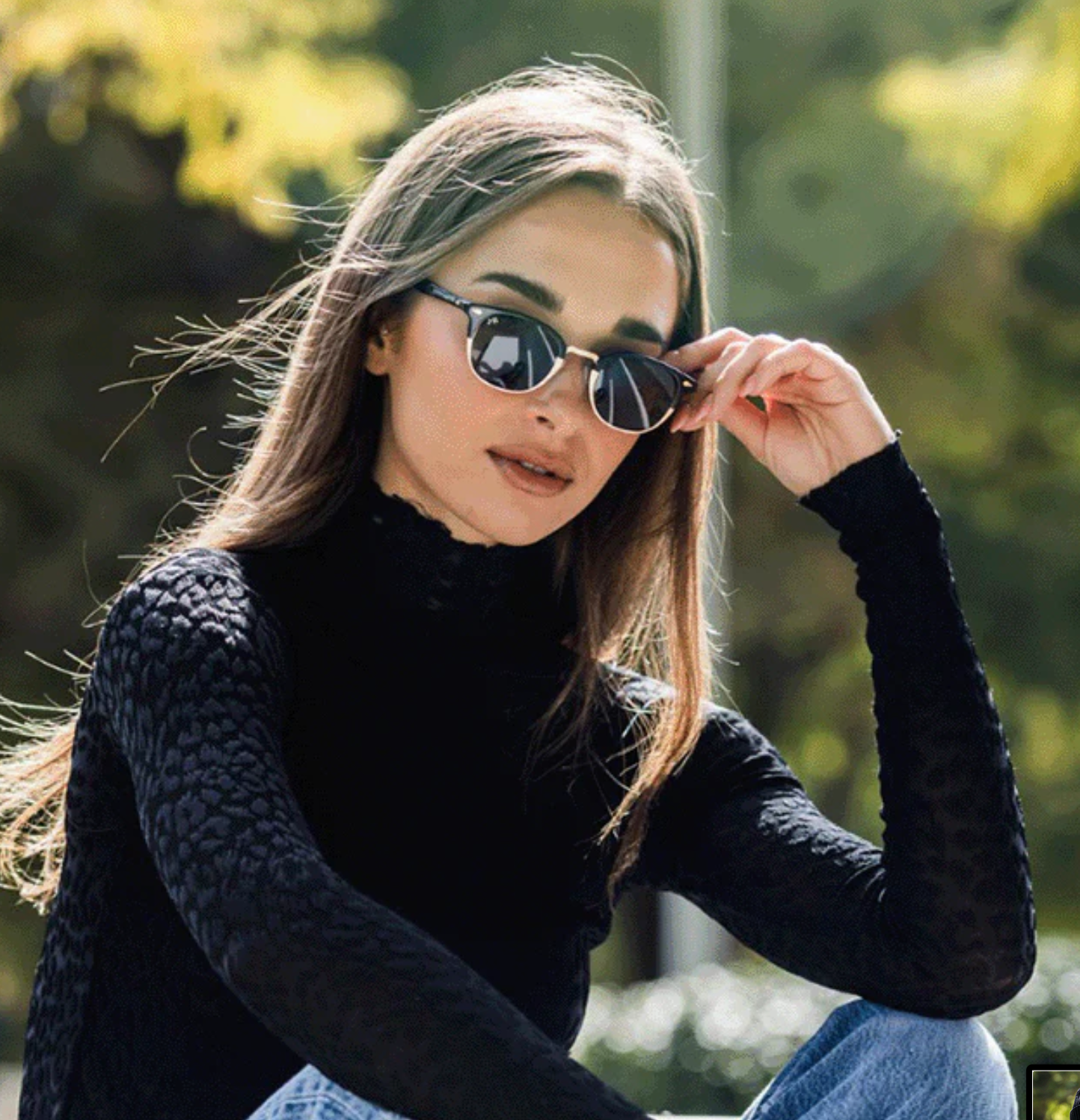 AurenLyro®  - Sorrél