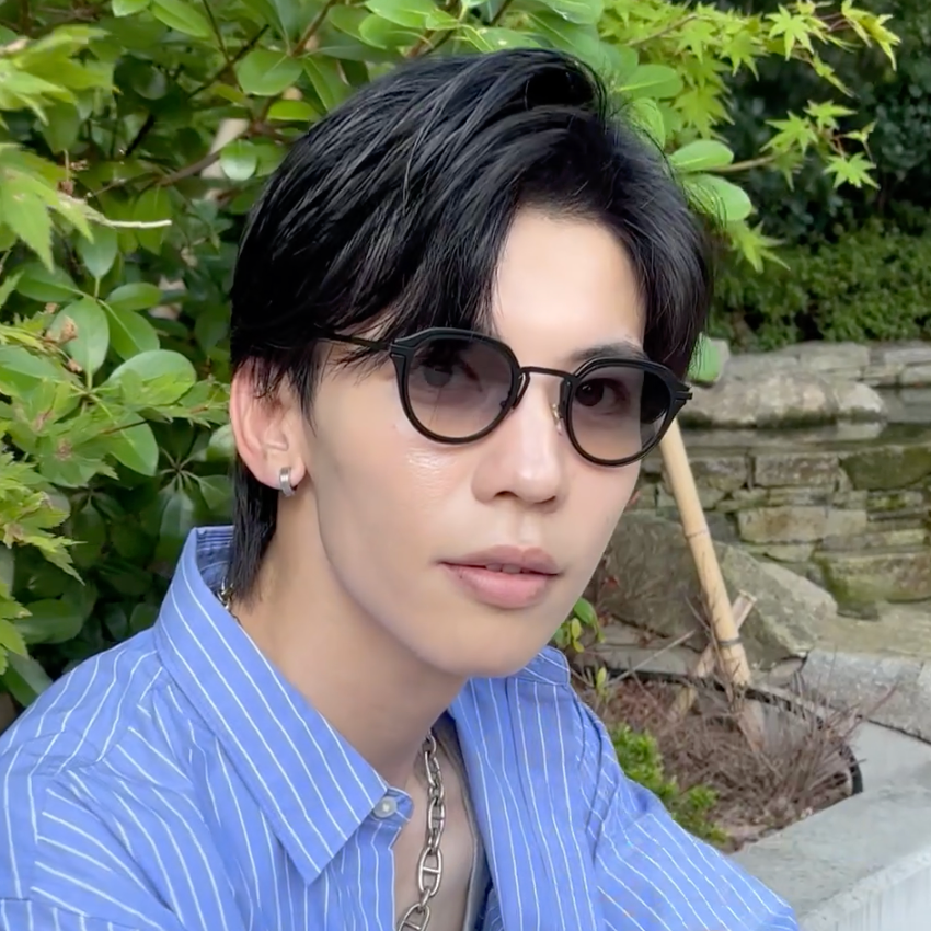 AurenLyro® - Luccíen