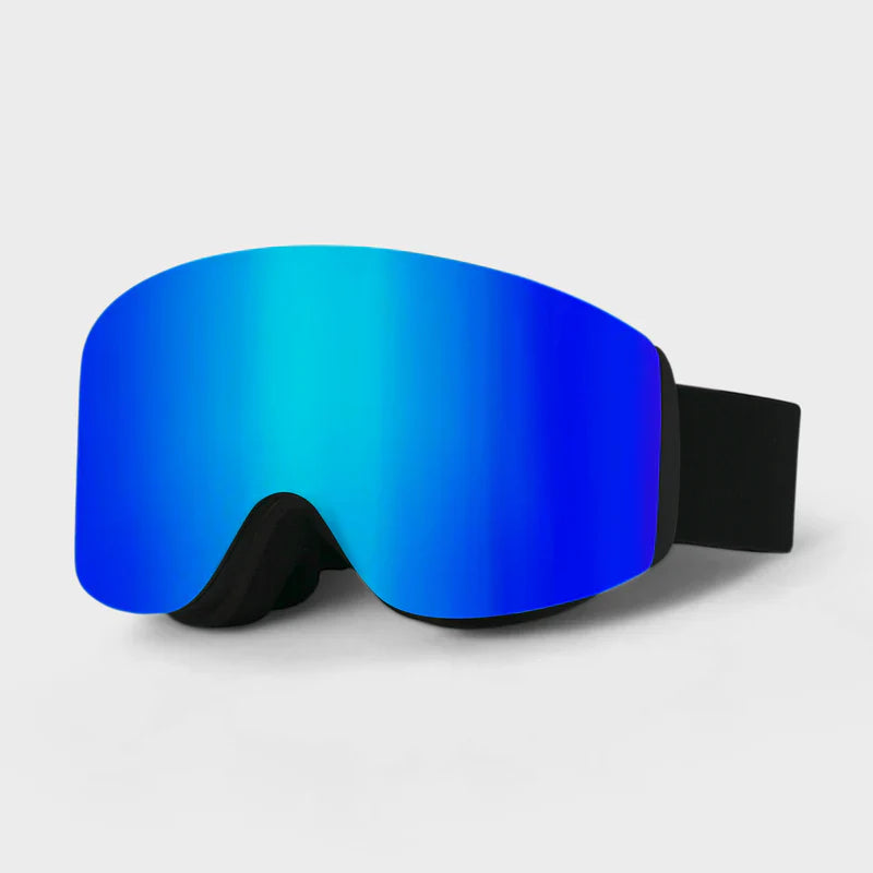AurenLyro® Snow Goggles - Athec Priz™
