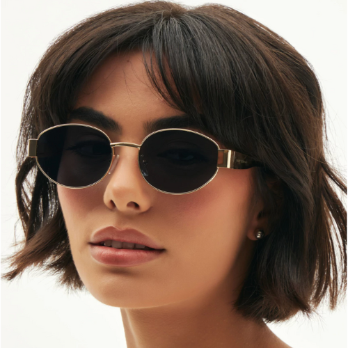 AurenLyro®  - Ellí