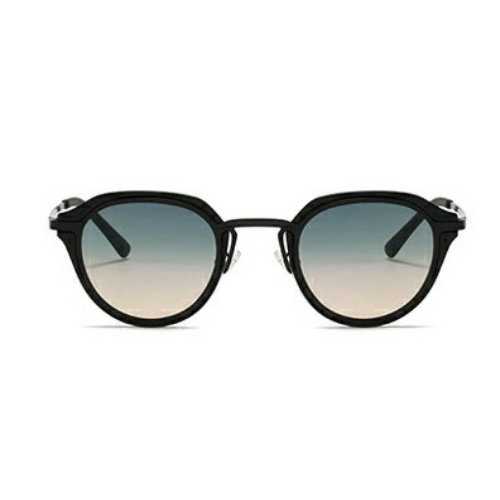 AurenLyro® - Luccíen