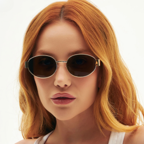 AurenLyro®  - Ellí