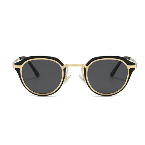 AurenLyro® - Luccíen