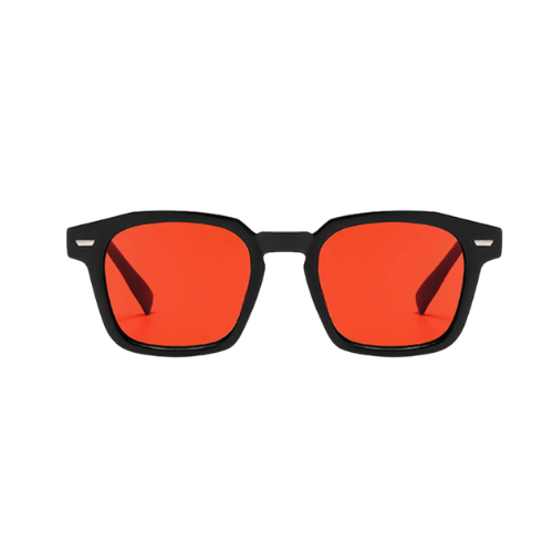 AurenLyro®  - Ziara