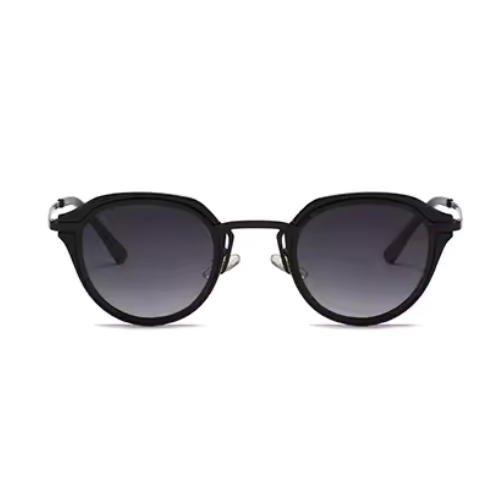 AurenLyro® - Luccíen