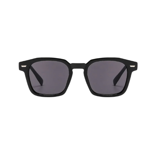 AurenLyro®  - Ziara