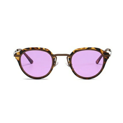 AurenLyro® - Luccíen