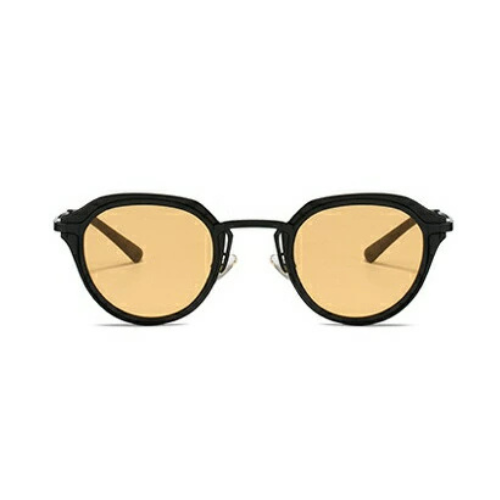 AurenLyro® - Luccíen