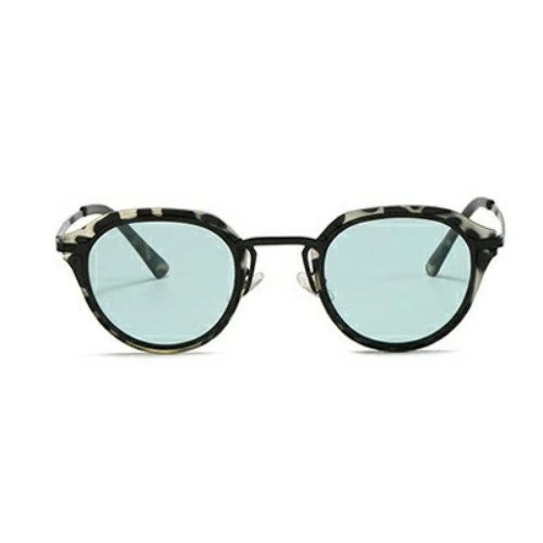 AurenLyro® - Luccíen