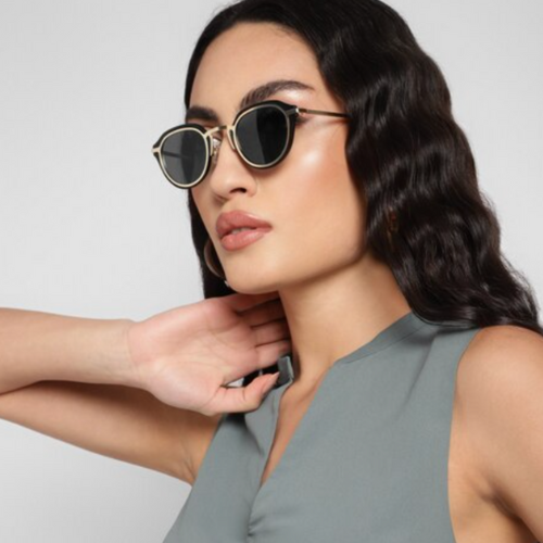 AurenLyro® - Luccíen