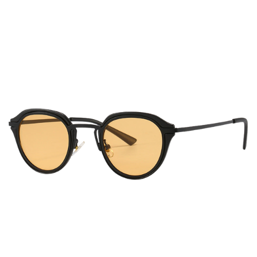 AurenLyro® - Luccíen