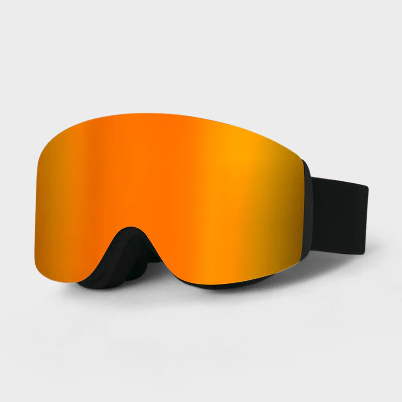 AurenLyro® Snow Goggles - Athec Priz™
