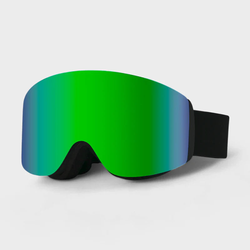 AurenLyro® Snow Goggles - Athec Priz™