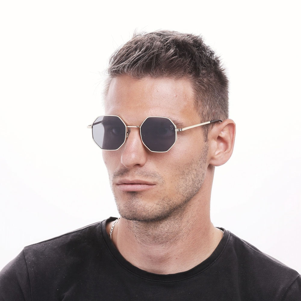 AurenLyro®  - Belmour