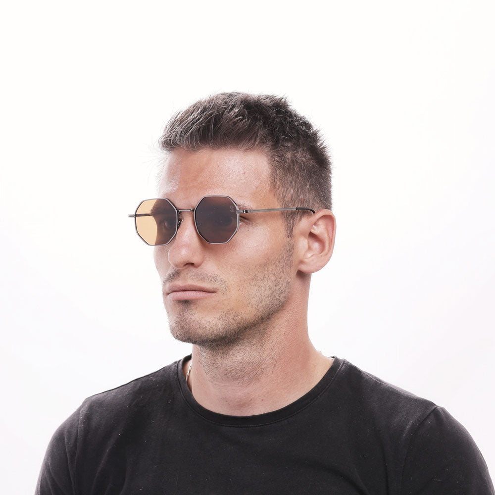 AurenLyro®  - Belmour