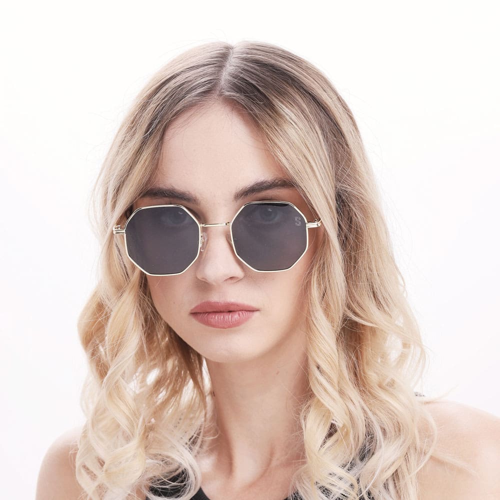 AurenLyro®  - Belmour