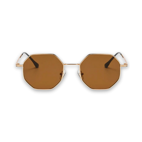 AurenLyro®  - Belmour