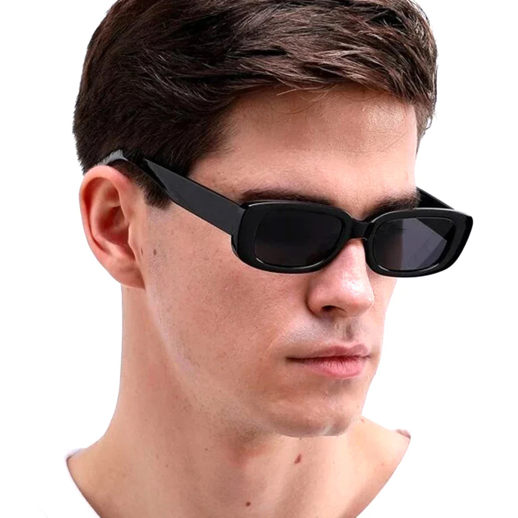 AurenLyro®  - Diron