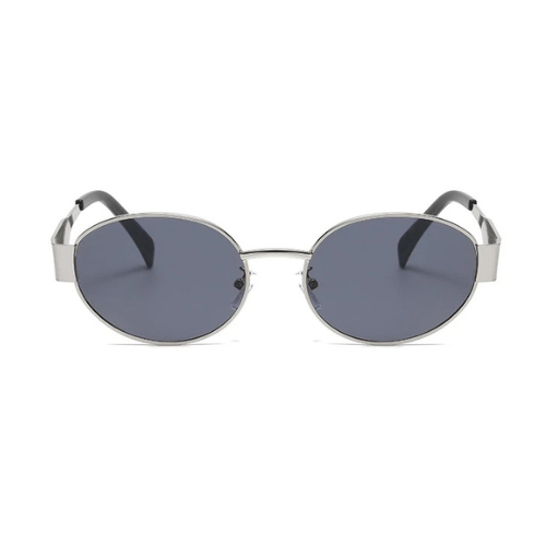 AurenLyro®  - Ellí