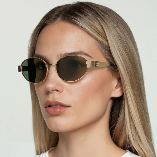 AurenLyro®  - Ellí