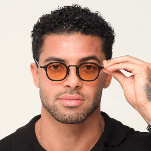 AurenLyro®  - Marble