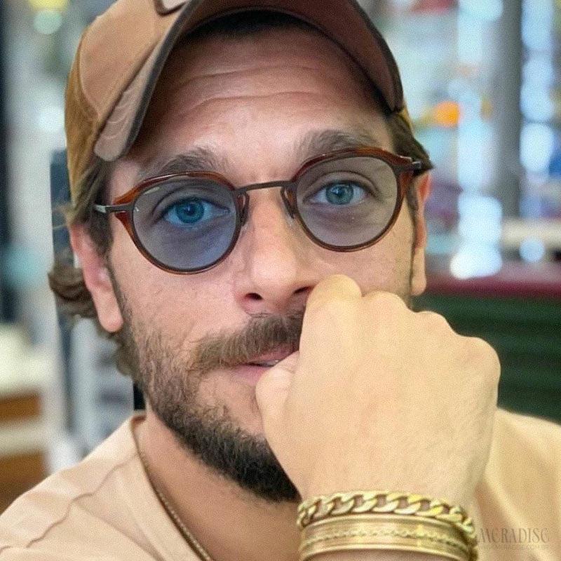 AurenLyro® - Luccíen