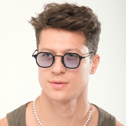 AurenLyro®  - Marble