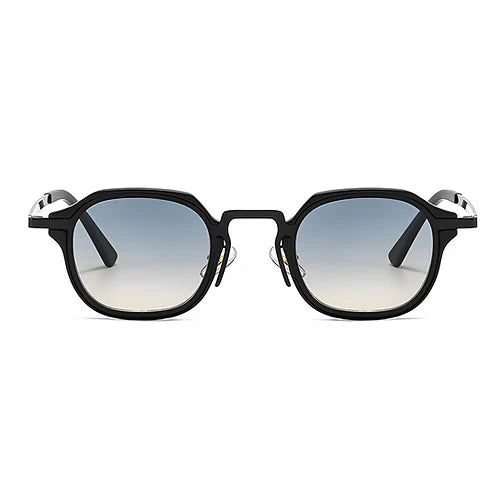 AurenLyro®  - Marble