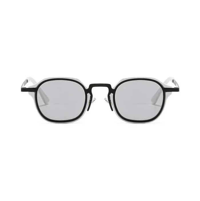 AurenLyro®  - Marble