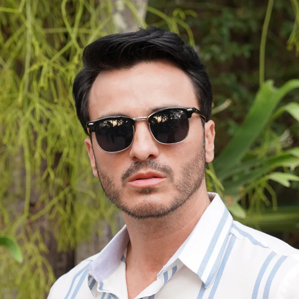 AurenLyro®  - Sorrél