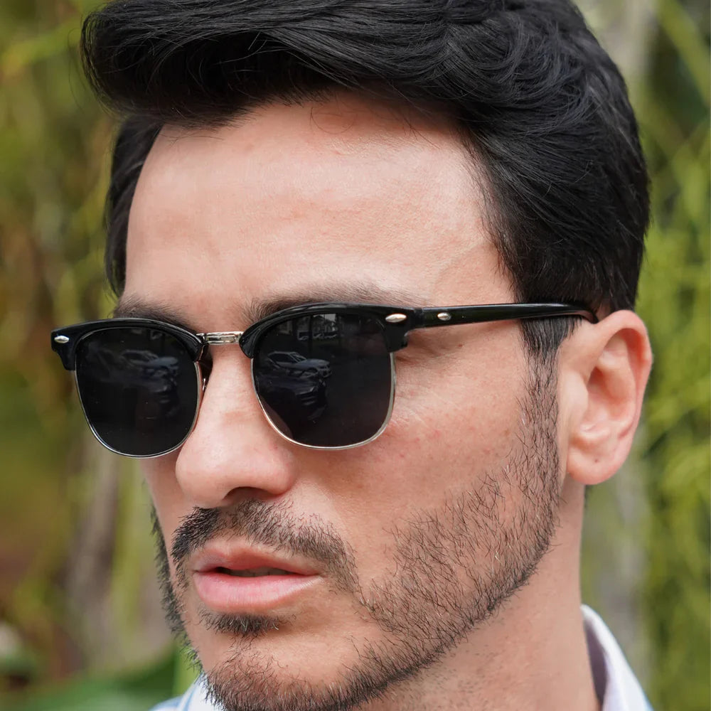 AurenLyro®  - Sorrél