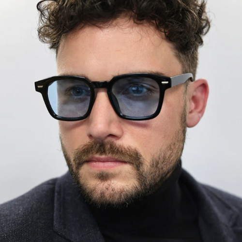 AurenLyro®  - Ziara