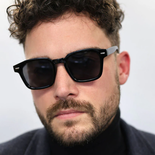 AurenLyro®  - Ziara