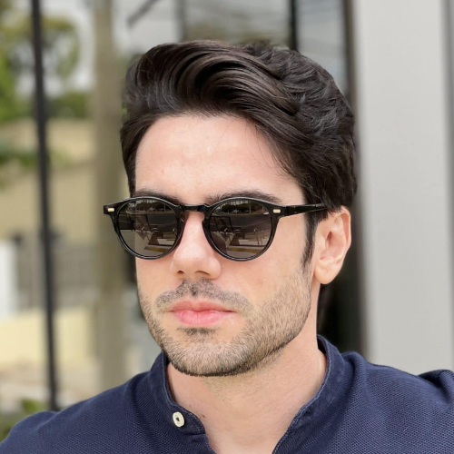 AurenLyro® - Saint Geir