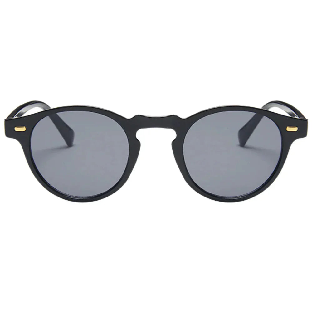 AurenLyro® - Saint Geir