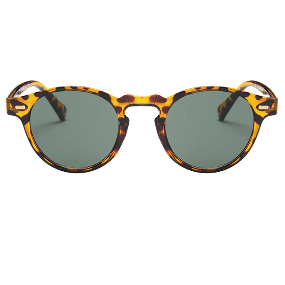 AurenLyro® - Saint Geir