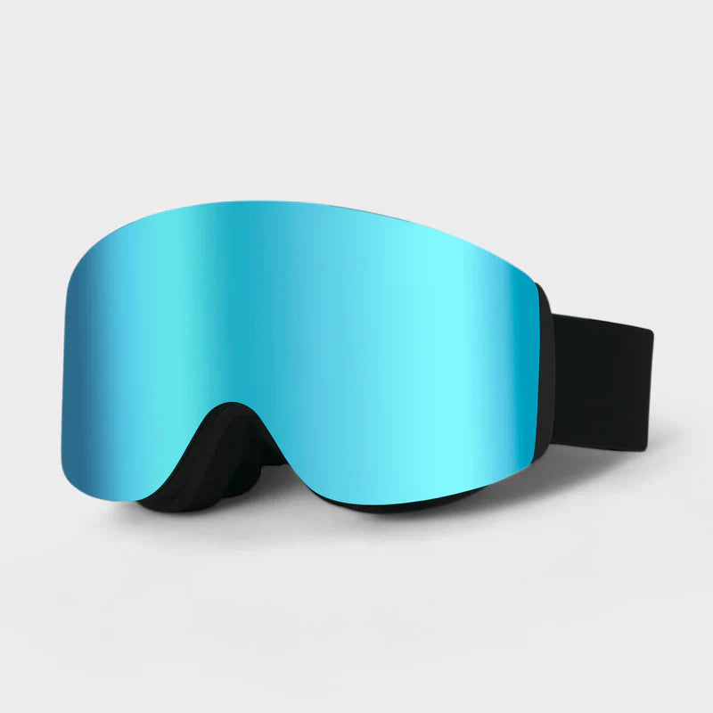 AurenLyro® Snow Goggles - Athec Priz™