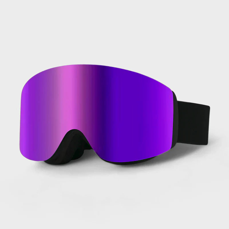 AurenLyro® Snow Goggles - Athec Priz™