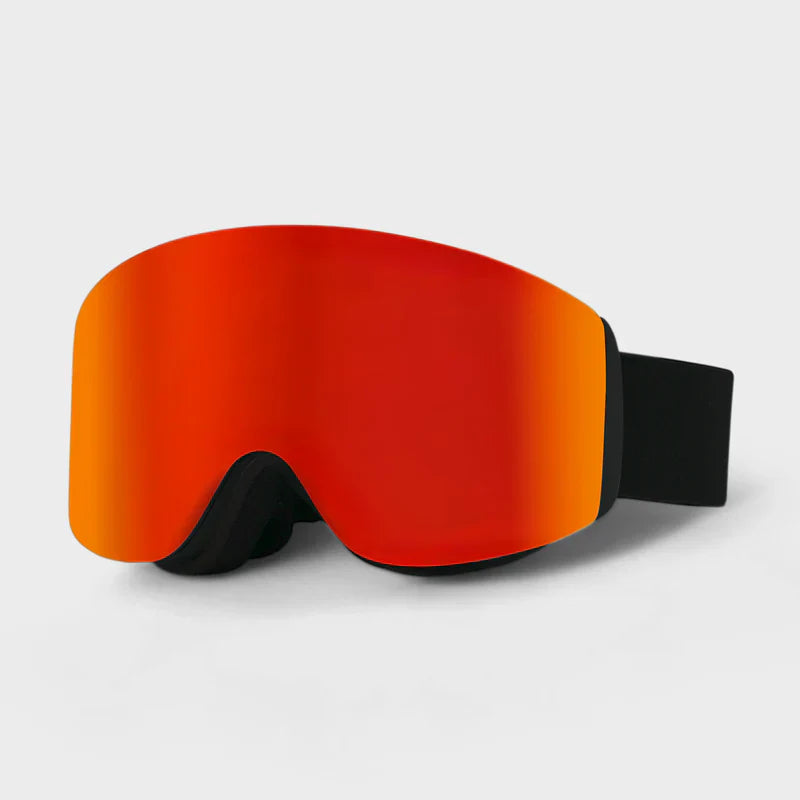 AurenLyro® Snow Goggles - Athec Priz™